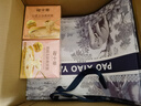 泡小燕 即食燕窩銀耳羹紅棗枸杞?jīng)_泡即食免煮早餐代餐凍干飲袋裝禮盒裝 9盒套餐【送燜燒杯+風(fēng)琴杯】 曬單實拍圖