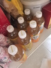 花王（KAO）洗衣機(jī)槽清洗劑180g全自動(dòng)家用強(qiáng)力污垢清潔殺菌消毒粉日本進(jìn)口 180g*2袋 曬單實(shí)拍圖