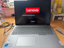 ThinkPad 【國(guó)家補(bǔ)貼20%】聯(lián)想ThinkBook 16 2025 新品 英特爾酷睿處理器 16英寸商務(wù)輕薄筆記本 Core7-250H 16G 1T 03CD 16英寸 曬單實(shí)拍圖