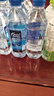 5100西藏冰川礦泉水330ml*24瓶 整箱裝 天然純凈弱堿性飲用礦泉水 曬單實(shí)拍圖