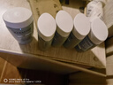 卡詩雙重功能洗發(fā)水500ml氨基酸無硅油去油清爽凈油蓬松柔順 曬單實拍圖