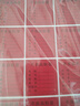 Smingda 合格證標(biāo)簽貼 不良品標(biāo)簽物料標(biāo)識(shí)卡不粘膠特采銅板貼紙不干膠可設(shè)計(jì)印刷定制 C款 45*50mm*500貼 曬單實(shí)拍圖