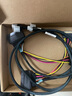 eShinrealPCIE 4.0 SlimSAS SFF8654- 4i轉(zhuǎn)8639（U2） 曬單實拍圖