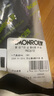 蒙諾（MONROE）減震器防塵套緩沖膠 奧迪A4L A5 A6L A1 A3 Q5 Q7 后輪左右對(duì)裝 奧迪A4L/2009-2016款B8 曬單實(shí)拍圖