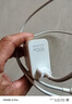 華為原裝充電器100W超級快充mate70pro Pura70pro+Mate60/nova12pro/11/P60Pro手機充電套裝適用榮耀 華為100W超級快充+6A快充線【簡裝】 曬單實拍圖