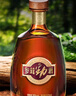 勁牌 參茸勁酒 38度 500ml*2 禮盒裝 養(yǎng)生酒 自飲 送禮 曬單實(shí)拍圖