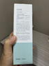 珀萊雅水動力爽膚水 補(bǔ)水保濕爽膚水女化妝水135ml（2種包裝隨機(jī)發(fā)) 曬單實(shí)拍圖