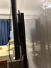 格耳32-55英寸移動電視支架直播視頻會議電視落地推車可橫/豎屏旋轉90°顯示器通用移動掛架 曬單實拍圖