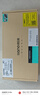 綠巨能（llano）適用聯(lián)想拯救者Y7000 Y7000P筆記本電池Y530-15ICH L17C3PG2 L17C3PG1 L17L3PG1 L17M3PG3電池 曬單實(shí)拍圖