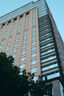 松下S5M2+（50mm F1.8） 白盒單鏡頭定焦套裝  全畫(huà)幅微單相機(jī) 約2420萬(wàn)有效像素 新相位混合對(duì)焦 曬單實(shí)拍圖