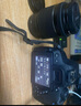 佳能/Canon 500D 600D  700D 750D 760D 800D 二手單反相機 95新 99新 佳能650D/18-55  防抖  套機 套機 曬單實拍圖