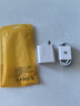 原裝適用華為P50充電器66W瓦快充華為p50e充電插頭6A快充華為p50 【套裝】66W快充頭+1米線(xiàn) 曬單實(shí)拍圖