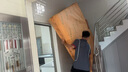 雅蘭品牌前十名床墊偏硬睡感席夢(mèng)思乳膠護脊獨立彈簧床墊子 蘭夢(mèng) 蘭夢(mèng)豪華版（性能全面升級） 1.8米x2米 曬單實(shí)拍圖