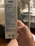 杜蕾斯（durex）凈潤人體醫(yī)用潤滑液60ml 夫妻用潤滑油房事免洗可舔 潤滑劑高潮液 曬單實拍圖
