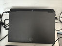 華碩天選6 Pro 銳龍版 國家補貼20% 16英寸游戲本 筆記本電腦(銳龍9 8940HX 16G 1T RTX5060 2.5K)灰 曬單實(shí)拍圖