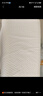 京東京造純享乳膠枕 94%天然乳膠 泰國(guó)原芯進(jìn)口兒童護(hù)頸頸椎枕頭 青少年枕 曬單實(shí)拍圖
