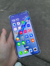 OPPOK13 Turbo Pro 12GB+256GB 騎士銀 疾風(fēng)散熱引擎 潮汐引擎 第四代驍龍8s 5G游戲手機(jī)學(xué)生 國家補(bǔ)貼 曬單實(shí)拍圖