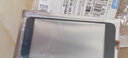 VYOPBC適用小米5X 觸摸屏 M5X MDE2玻璃蓋板手寫(xiě)屏外屏幕 黑色觸摸屏測試好原IC 曬單實(shí)拍圖