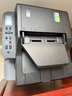兄弟（brother）DCP-L2648DW A4黑白激光多功能一體機(jī) 家用打印機(jī)/復(fù)印/掃描三合一 自動(dòng)雙面/無線有線網(wǎng)絡(luò)  曬單實(shí)拍圖