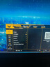 華碩（ASUS）VG27AQML1A 27英寸2K240Hz顯示器電競FastIPS超頻260Hz高刷G-sync兼容1msGTG響應HDR400游戲顯示屏 新“2K300Hz升降旋轉VG27AQML 曬單實拍圖