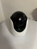 普聯(lián)（TP-LINK）800萬(wàn)4K全彩智能攝像頭家用無(wú)線(xiàn) 室內(nèi)監(jiān)控器360度全景夜視手機(jī)遠(yuǎn)程呼叫通話(huà)寶寶寵物看護(hù) IPC48DW 曬單實(shí)拍圖