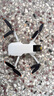 大疆 DJI Mini 4K 無人機 入門迷你航拍機 高清長續(xù)航專業(yè)智能拍攝小型遙控飛機 mini 4k 三電版本【含配件禮包】 套餐一：128g+讀卡器 曬單實拍圖