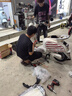臺鈴電動車【門店自提】都市漫騎·雅典新品電動摩托車高端長續(xù)航電摩APP互聯(lián)時尚女生代步電瓶車踏板 請到店選購顏色 曬單實拍圖
