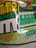 三只松鼠 泡椒鳳爪山椒味500g20袋高蛋白追劇必備休閑零食大禮包年貨 曬單實(shí)拍圖
