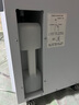 多樂信（DOROSIN）除濕機/抽濕機100-300平方米 APP手機遙控 別墅地下室車間倉庫大功率商用工業(yè)除濕器大水箱DK-130 曬單實拍圖