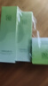 百雀羚（PECHOIN）護膚套裝水清漾3件套水乳霜面部補水高保濕品質(zhì)國貨送女友 曬單實拍圖