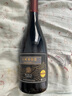 長城（GreatWall）金標(biāo)解百納國產(chǎn)干紅葡萄酒 入門紅酒舒順易飲 中糧集團 整箱750ml*6瓶 曬單實拍圖