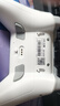 北通鯤鵬20智控無線游戲手柄xbox機械按鍵switch2電腦PC手機電視steam藍牙體感NS原神雙人成行 曬單實拍圖