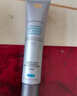 修麗可防曬小銀傘40ml SPF50+ 護膚品淡斑防曬化妝品七夕情人節(jié)禮物 曬單實拍圖