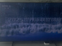 三星（SAMSUNG）55/75DU8000C 4K高刷電視機85ZU9000/98DU9000/ZU8300 75英寸 DU8000C【超精準十億色彩】 曬單實(shí)拍圖