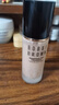 芭比波朗（Bobbi Brown）【回購券】星品體驗(yàn)裝（橘子霜7ml+潔膚油15ml+蟲草隔離5ml） 曬單實(shí)拍圖
