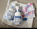 碧柔（Biore）氨基酸潔面泡160ml 洗面奶男女士 控油深層清潔毛孔護(hù)膚自營 曬單實(shí)拍圖