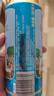 奧丁格G系列小麥白啤酒精釀500ml*24聽整箱裝 德國(guó)原裝進(jìn)口 蘇超暢飲 曬單實(shí)拍圖