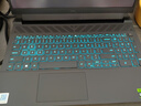 戴爾（DELL）【國家補(bǔ)貼20%】 游匣G15 5530 15.6英寸酷睿i7高性能學(xué)生設(shè)計(jì)創(chuàng)作制圖游戲本筆記本電腦 13代i7HX標(biāo)壓 RTX4060-8G獨(dú)顯 16G內(nèi)存 1TB高速固態(tài) 標(biāo)配 曬單實(shí)拍圖