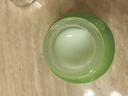 百雀羚面霜 水嫩倍現(xiàn)保濕精華霜50g 補(bǔ)水滋潤(rùn)品質(zhì)國(guó)貨520七夕情人節(jié)禮物 曬單實(shí)拍圖