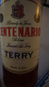 佰釀西班牙進(jìn)口索雷拉Terry特瑞世紀(jì)白蘭地配制酒雙支裝1000ml*2 雙支裝-特瑞世紀(jì)白蘭地 1000mL 2瓶 曬單實拍圖
