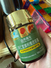 同仁堂利維欣護肝膠囊 護肝片養(yǎng)肝清肝保肝男士女性熬夜應酬保健品120粒 曬單實拍圖