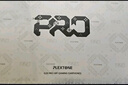 浦記（PLEXTONE）G28 Pro入耳式3.5mm有線耳機高解析耳機雙腔體HIFI級耳機帶麥聽聲辯位適用于小米/華為/蘋果手機 G28Pro-黑色-3.5MM 曬單實拍圖
