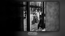唯卓仕（VILTROX）AF 35mm F1.2 LAB FE索尼口全畫(huà)幅自動(dòng)對(duì)焦大光圈人文定焦鏡頭適用于A7M4 A7CII ZVE1微單相機(jī)  曬單實(shí)拍圖