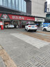 NGK火花塞雙鉑金四支裝比亞迪M6S6長城C50V80哈弗H6H2M6駿捷酷寶尊馳 曬單實拍圖