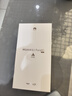 HUAWEI Pura 80 12GB+512GB 絲絨金 絲絨直屏 紅楓原色影像 全新鴻蒙AI 華為鴻蒙智能手機(jī) 曬單實(shí)拍圖