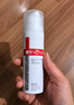 薇諾娜極潤保濕水乳2件套爽膚水乳液化妝品面部護(hù)膚品套裝 曬單實(shí)拍圖