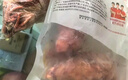 溫氏供港乳鴿凈重900g/3只 冷凍鴿子 散養(yǎng)土鴿子肉 燒烤鹵煮食材 煲湯 曬單實(shí)拍圖
