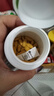 BYHEALTH湯臣倍健奶薊草守護(hù)夜肝片可搭配熬夜加班喝酒應(yīng)酬熬夜120粒 【熬夜飲食不規(guī)律】奶薊草夜肝片1瓶 曬單實(shí)拍圖