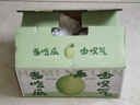 【順豐】新疆吐魯番哈密瓜 火焰山甜瓜 新鮮水果送禮特產(chǎn) 【6-7斤】約1個(gè) 曬單實(shí)拍圖