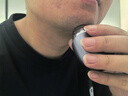 華為智選鴻蒙智選艾優(yōu)智能剃須刀星曜石男士刮胡刀電動(dòng)剃須刀便攜小巧迷你生日七夕情人節(jié)禮物送男友老公 曬單實(shí)拍圖